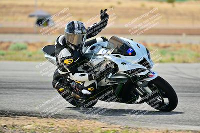 media/Apr-12-2025-TrackXperience (Sat) [[06d2a48708]]/Level 2/Session 3 (Turn 11)/